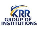 KRR Group of Institutions — Nexloftin client