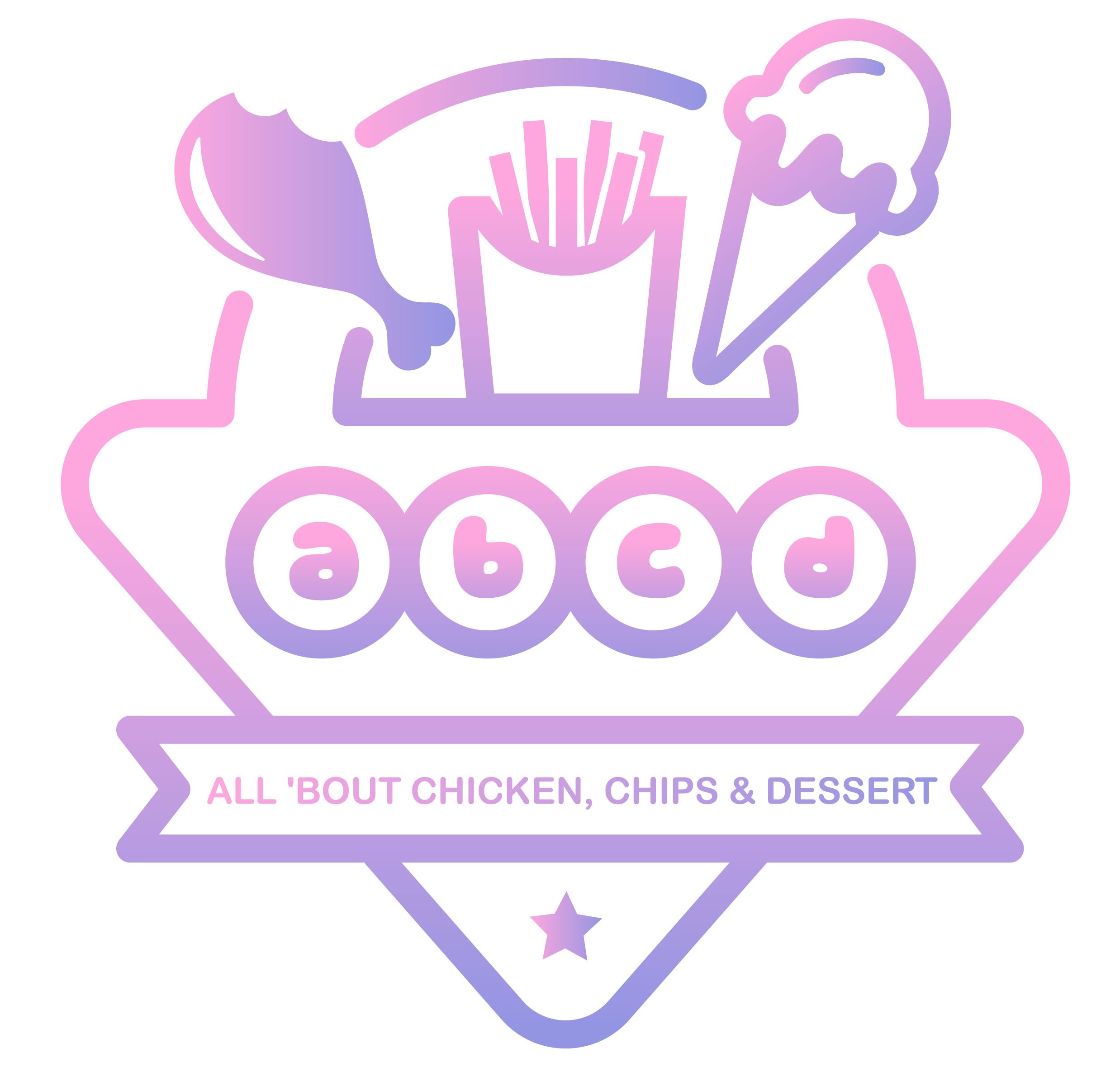 ABCD Food Truck — Nexloftin client