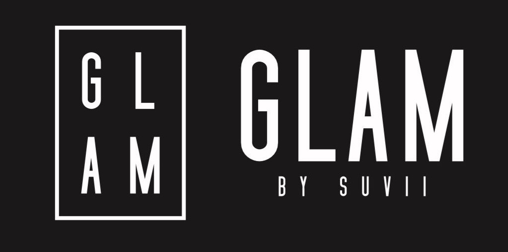 Glam by Suvii — Nexloftin client