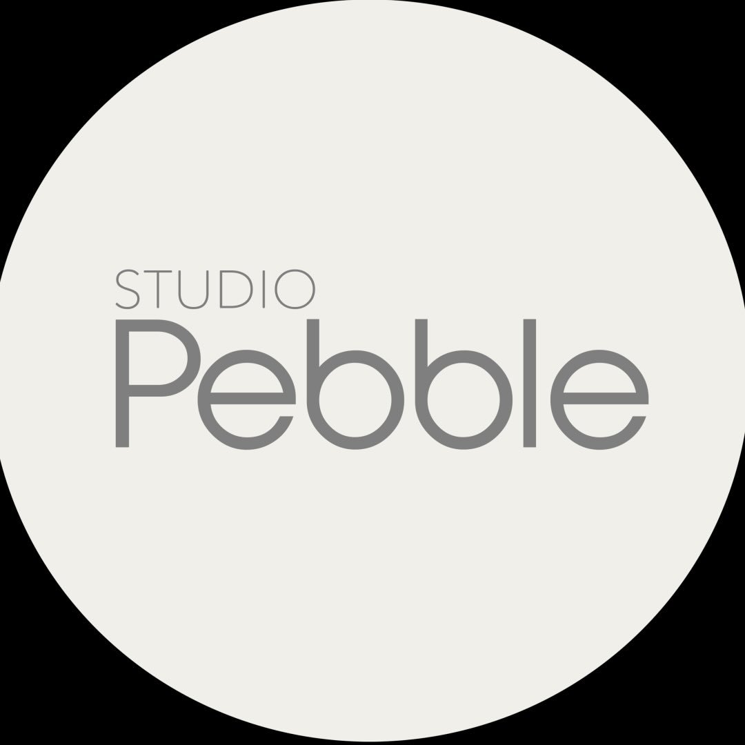 Studio Pebble — Nexloftin client