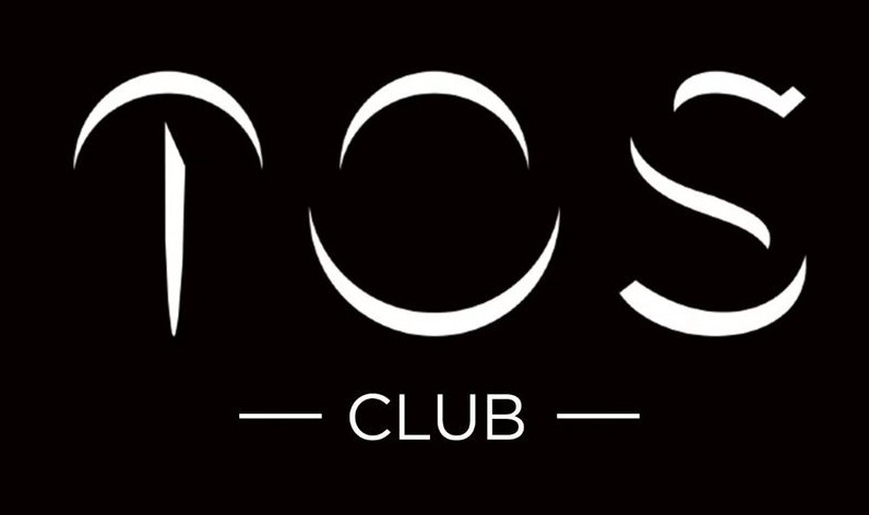 TOS Club — Nexloftin client