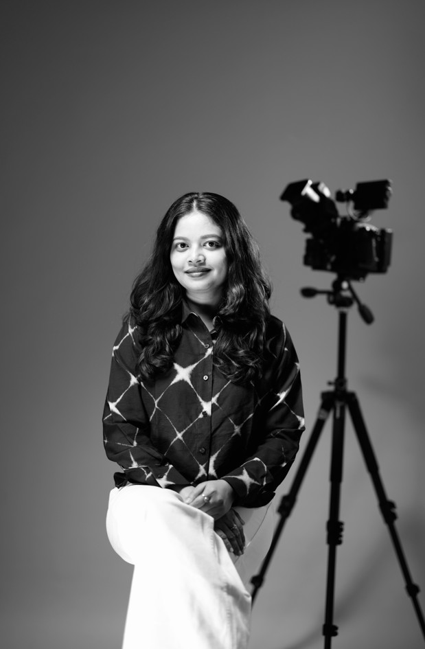 Dr. Divyasri Aathram