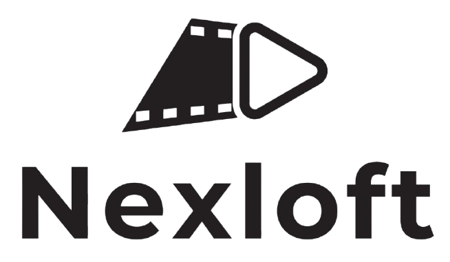 Nexloftin